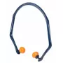 Cuffie antirumore 3M 26 dB 7000034667 1 pz. Tappi per orecchie riutilizzabili blu, arancione 50 pz.