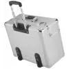 Trolley Alumaxx OMEGA