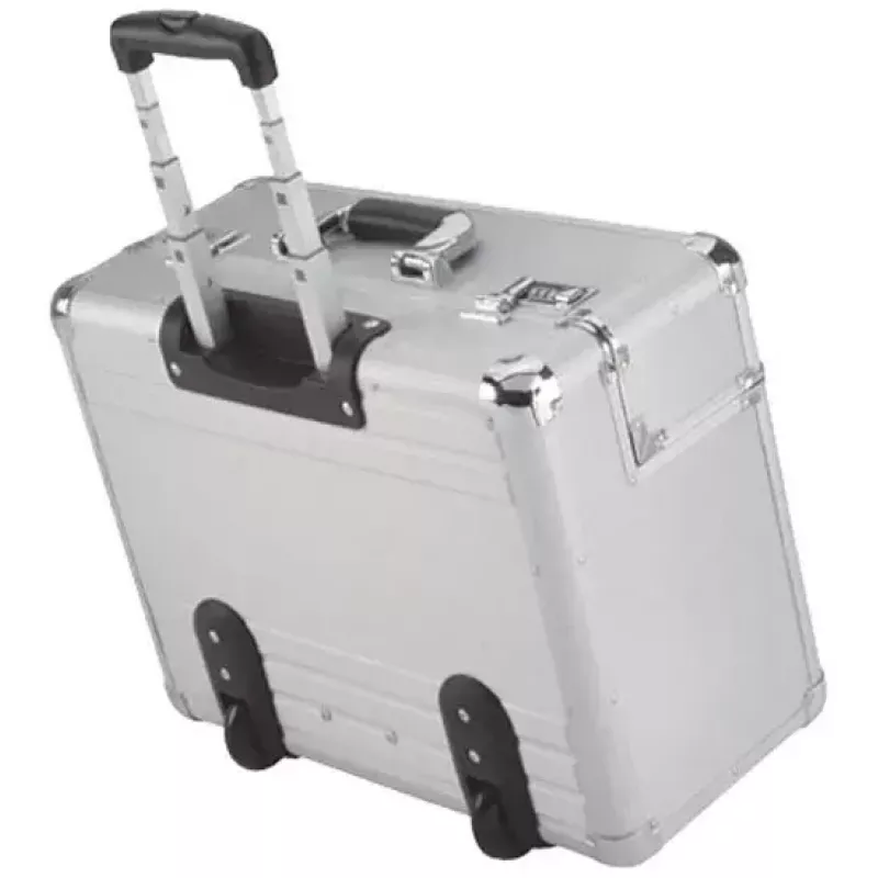 Trolley Alumaxx OMEGA