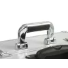 Trolley Alumaxx OMEGA