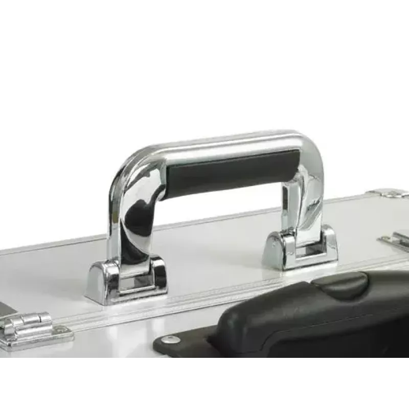 Trolley Alumaxx OMEGA