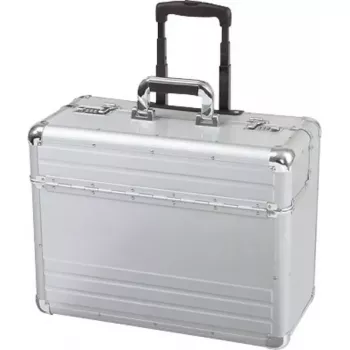 Trolley Alumaxx OMEGA