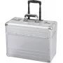 Trolley Alumaxx OMEGA