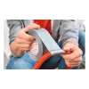 Nastro telato TESA 56388-00000-12