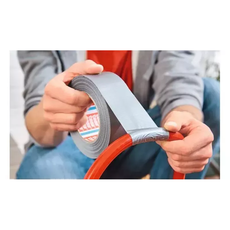Nastro telato TESA 56388-00000-12