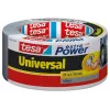 Nastro telato TESA 56388-00000-12