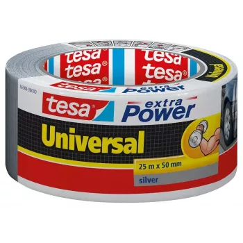 Nastro telato TESA 56388-00000-12