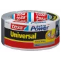 Nastro telato TESA 56388-00000-12