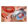 Nastro TESA extra Power Universal 56348-00000-06