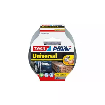 Nastro TESA extra Power Universal 56348-00000-06
