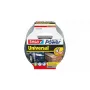 Nastro TESA extra Power Universal 56348-00000-06