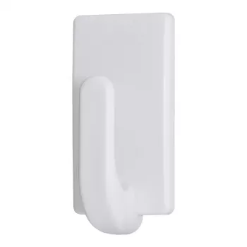 Gancio per asciugamani TESA gancio Small Classic
