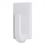 Gancio per asciugamani TESA gancio Small Classic