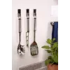 Gancio da cucina TESA 58051-00010