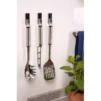 Gancio da cucina TESA 58051-00010
