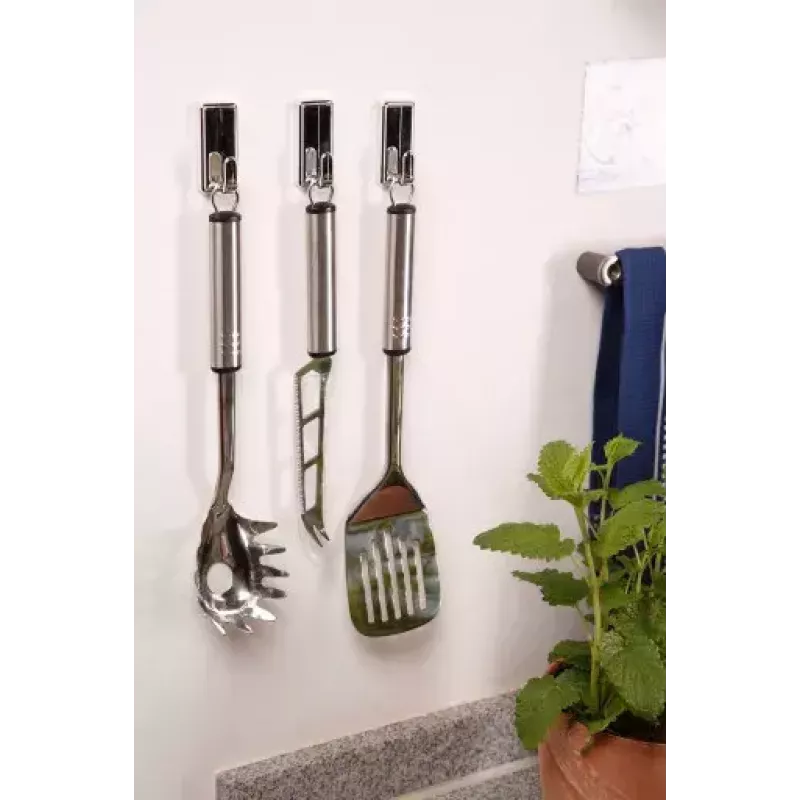 Gancio da cucina TESA 58051-00010