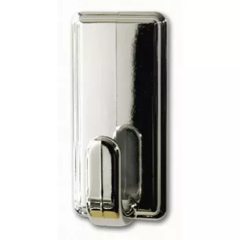 Gancio da cucina TESA 58051-00010