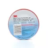 3M 764R5033 nastro adesivo per interni 33 m in polivinilcloruro (PVC) rosso