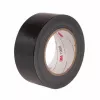 Nastro adesivo 3M 1900S50 gomma sintetica argento 50 m