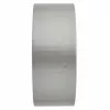 Nastro adesivo 3M 1900S50 gomma sintetica argento 50 m