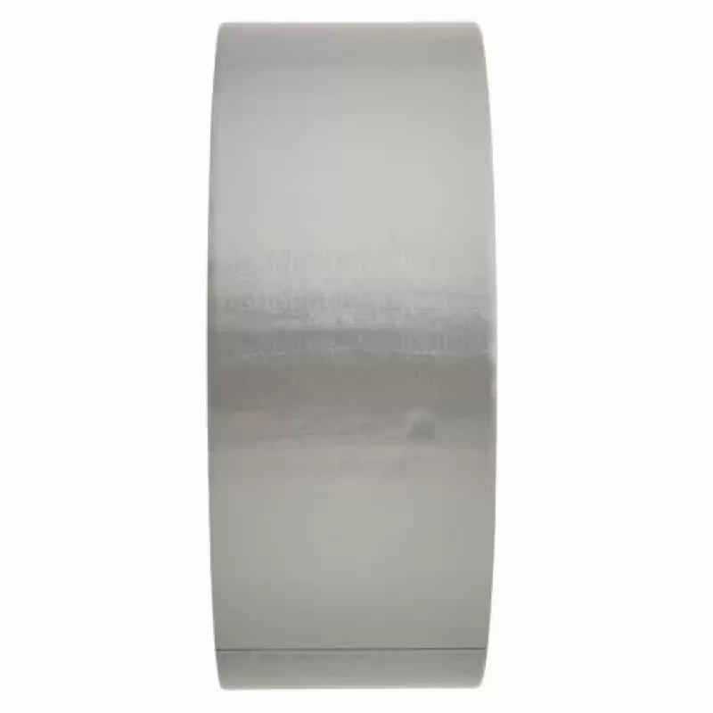 Nastro adesivo 3M 1900S50 gomma sintetica argento 50 m