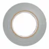 Nastro adesivo 3M 1900S50 gomma sintetica argento 50 m
