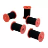 Rotolo Herlitz 1605286