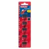 Rotolo Herlitz 1605286