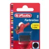 Rotolo Herlitz 1605286