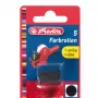Rotolo Herlitz 1605286