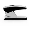 Perforatore Novus B 260