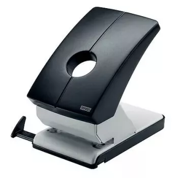 Perforatore Novus B 260
