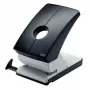 Perforatore Novus B 260