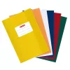 Copertina per riviste/libri Herlitz 5205042