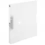 Raccoglitore ad anelli Herlitz 11205739