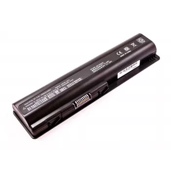 CoreParts MBI2348 batteria ricaricabile ricambio per laptop