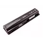 CoreParts MBI2348 batteria ricaricabile ricambio per laptop