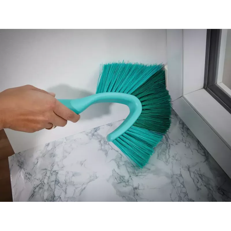 Piumino antipolvere elettrostatico Leifheit Dusty
