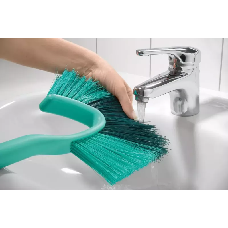 Piumino antipolvere elettrostatico Leifheit Dusty