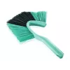 Piumino antipolvere elettrostatico Leifheit Dusty