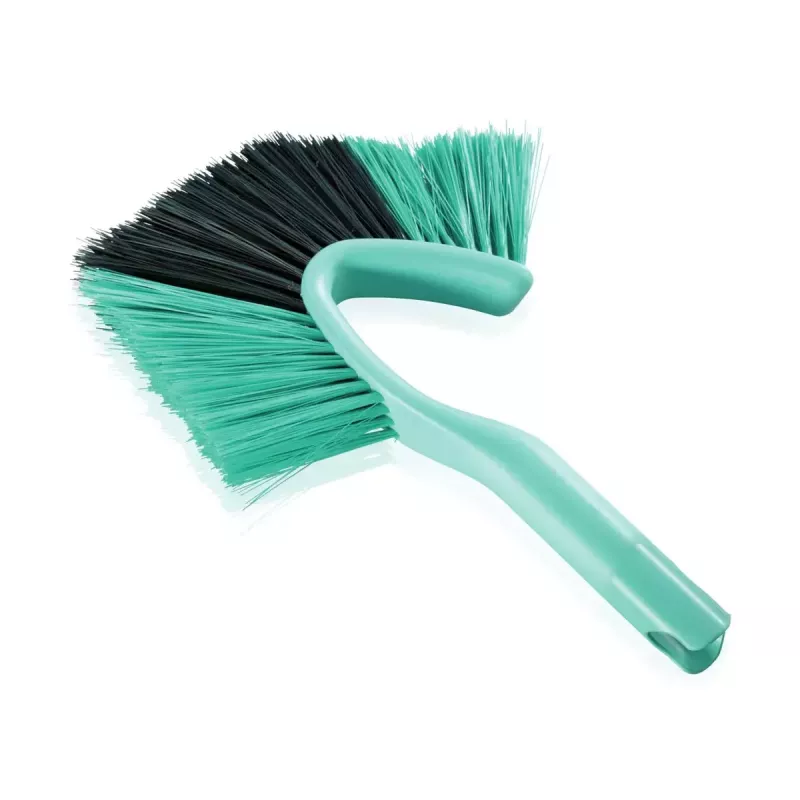 Piumino antipolvere elettrostatico Leifheit Dusty