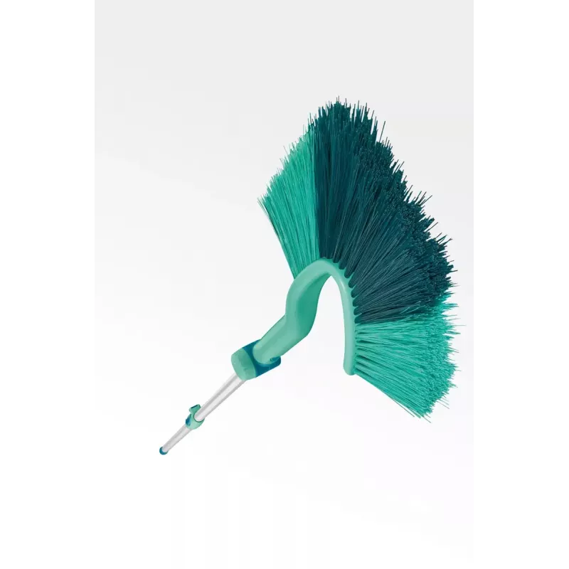 Piumino antipolvere elettrostatico Leifheit Dusty