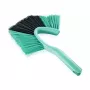 Piumino antipolvere elettrostatico Leifheit Dusty
