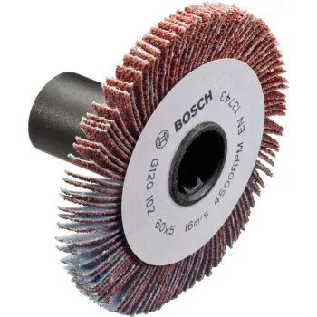 Bosch 1600A00151 1 pezzo rotolo