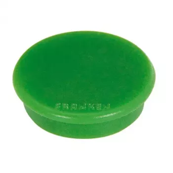 Calamita per lavagna Franken HMS36 02