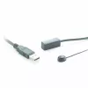 Marmitek IR 100 USB - prolunga IR - alimentazione USB - 1 dispositivo