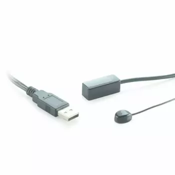 Marmitek IR 100 USB - prolunga IR - alimentazione USB - 1 dispositivo