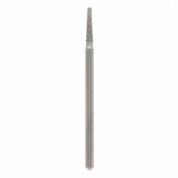 Punta per utensile rotante Dremel 7134