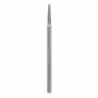 Punta per utensile rotante Dremel 7134