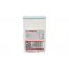 Pinza di serraggio Bosch 2608570086